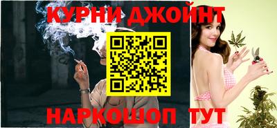 спиды Когалым