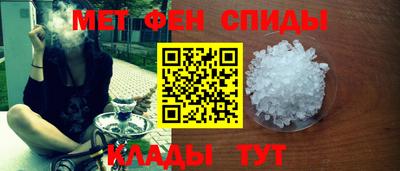 наркотики Коломна