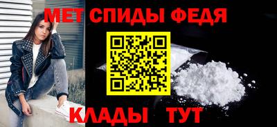 наркотики Коломна